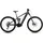 27,5 Zoll slabgrey´n´chrome S
