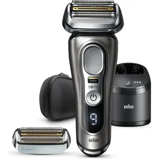 Braun Series 9 Pro 9465cc