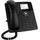 VoIP Desk