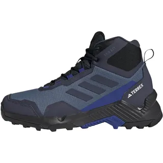 Herren Wonder Steel/Shadow Navy/Semi Lucid Blue 42