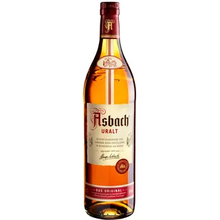 Asbach Uralt 36 % vol 0,7 l