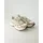 Herren Cream/Cinnamon 39,5