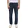 Fit Dunkelblau 34/30