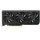 Prime GeForce RTX 5060 Ti OC 8 GB GDDR7