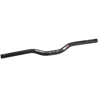 Ergotec Lenker (25.40 mm