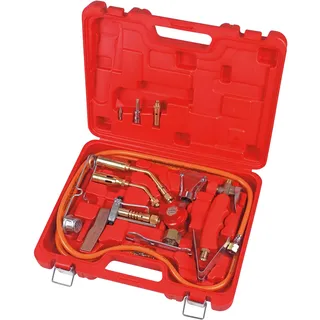 Rothenberger Turbo-Lötset 2000°C (3.0900)