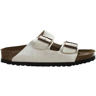 graceful pearl white 38