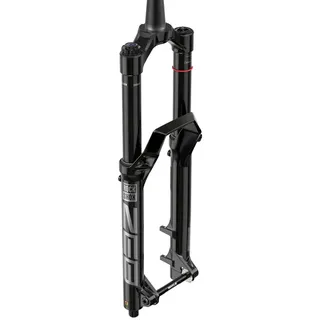 RockShox ZEB Ultimate Charger 3.1 RC2 180 mm Federweg / 44 mm