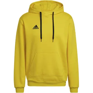 Team Yellow/Black XL