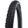 27,5 x 2,35 Zoll Drahtreifen black/reflex