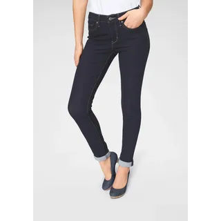 Levi's 311TM Shaping Skinny Jeans Darkest Sky 27 32