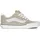 French Oak 43