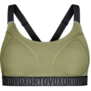 Ortovox 150 Essential Grün S