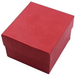 Uhrenbox, Einzelschlitz, Reise-Schmuck-Aufbewahrungsbox, Organizer, Armreif, Kissen, Geburtstagsparty, Geschenk-Box, attraktive Verarbeitung