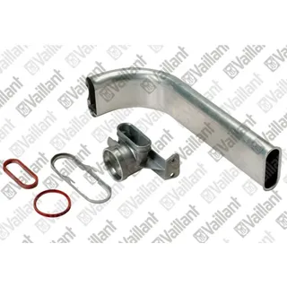 Vaillant Abgasrohr 146014