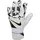 Jr Match Kinder 100 white/black/black 4