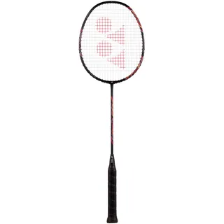 Yonex ASTROX 22 LT schwarz/rot