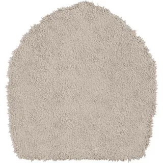 GRUND Batex, Deckelbezug beige 47x53 cm,