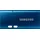 Flash Drive Type-C 256 GB 3.2 Gen 1 USB Stick blau