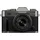 Anthrazit + XC13-33 mm F3.5-6.3 OIS