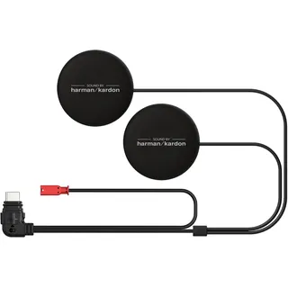 Sena 60S Lautsprecher HK