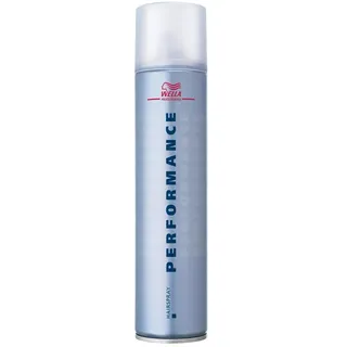 Wella Performance Haarspray 300 ml