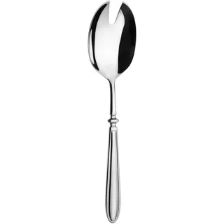 Picard und Wielpütz Landhaus 6162 Salatbesteck