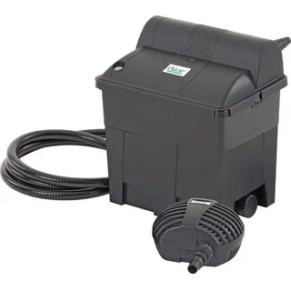 OASE BioSmart 5000 Set UVC