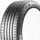 315/40 ZR21 111Y