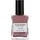 L’Oxygéné Ring a Posie Farblack 15 ml