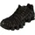 Black / Metallic Hematite / Max Orange / Black 44,5