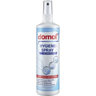 domol Desinfektionsspray 250 ml