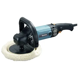 Makita 9237CB 1200 W