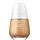 CN 74 beige 30 ml