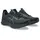 Damen Black/Graphite Grey 40