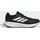 Herren Core Black/Cloud White/Core Black 40 2/3