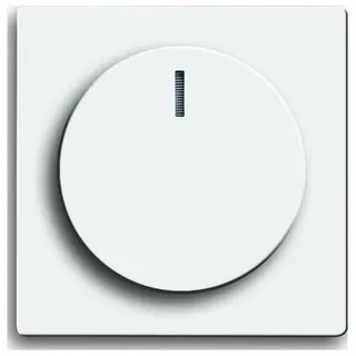 Busch-Jaeger Dimmer 6540-84-102