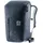 22 l schwarz/grau