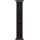 Schwarz/Kohlegrau Titan Schwarz S/M