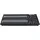 Eurolite DMX Scene Setter 24/48 DMX Controller 48-Kanal