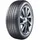 175/70 R13 82T