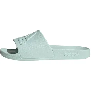 Semi Flash Aqua / Semi Flash Aqua / Semi Flash Aqua 40,5