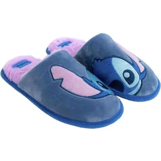Cerdá Stitch Blau 38