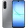 128 GB Gray