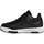 Core Black/Cloud White/Core Black 30 1/2