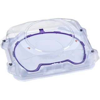 Beyblade Kampfkreisel Mehrfarbig