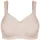 Minimizer ohne Bügel London BH, Natur, 80C