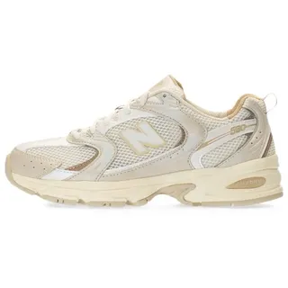 Beige/Angora/Incense 36