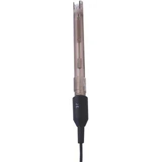 Greisinger GE 100 BNC pH-Elektrode 1 St.