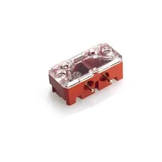 bernstein tools for electronics Bernstein Türkontakt SEL2-A1Z PL0